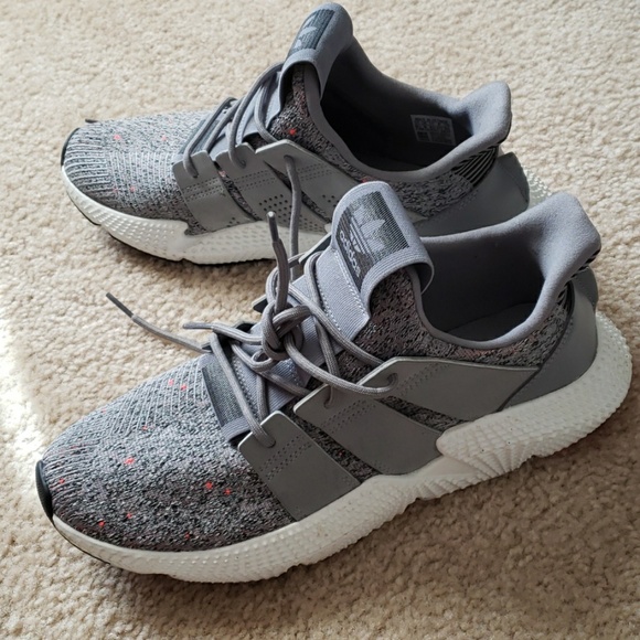 adidas Other - Adidas prophere